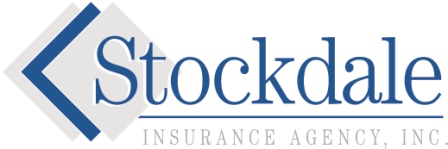 Stockdale Insurance